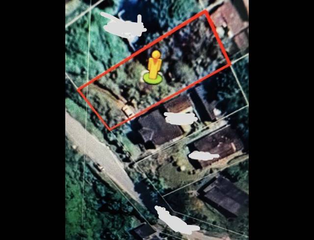 LAND FOR SALE IN CLERMONT CENTRAL